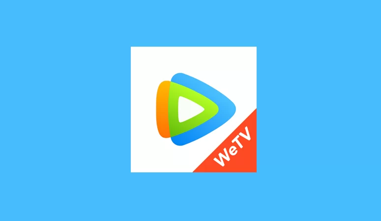 Download WeTV Apk