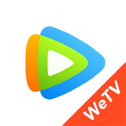 Download WeTV Apk for Free