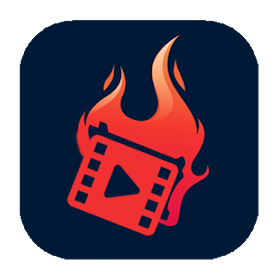 Movie Fire Apk Mod