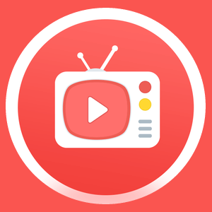 What is AOS TV Apk