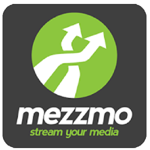 What is Mezzmo Apk Mod