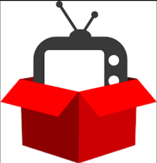 RedBox TV Mod APK