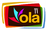 What is Ola TV Apk