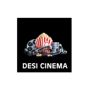 Download Desi Cinema APK