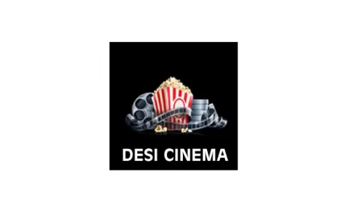 Download Desi Cinema APK