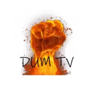 Download Dum TV APK