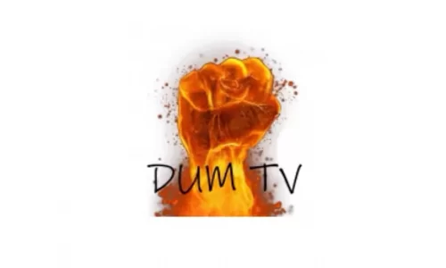 Download Dum TV APK