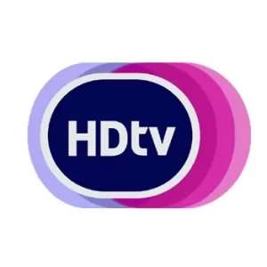 Download HDTV Ultimate Apk