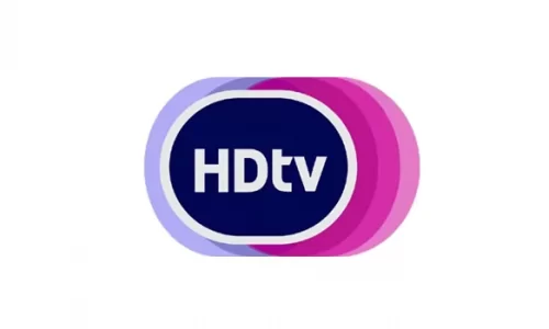 Download HDTV Ultimate Apk