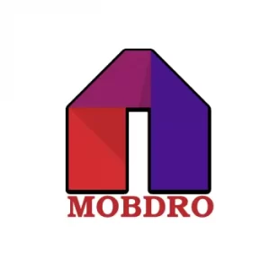 Download Mobdro Apk Mod for Free