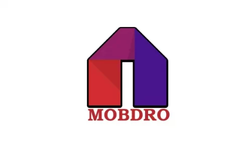 Download Mobdro Apk Mod for Free