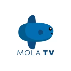 Download Mola TV APK