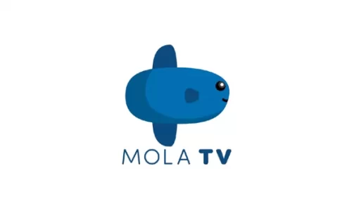 Download Mola TV APK