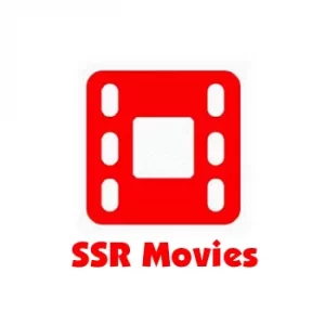 Download SSR Movies APK