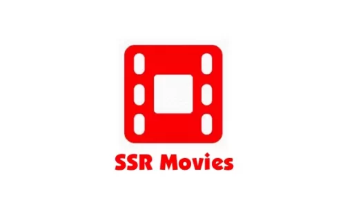 Download SSR Movies APK