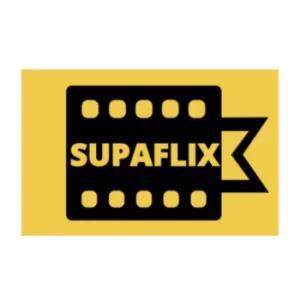 Download SupaFlix APK