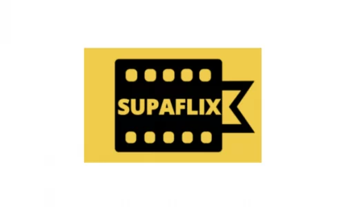 Download SupaFlix APK