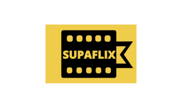 Download SupaFlix APK