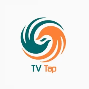 Download TV Tap Apk