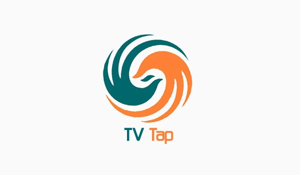 Download TV Tap Apk