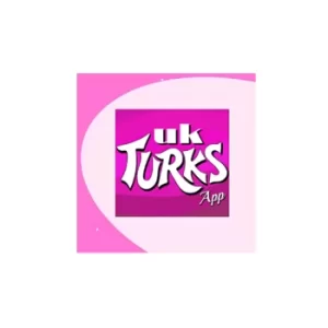 Download UK Turks APK