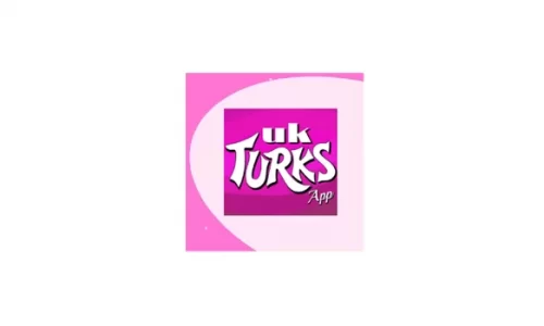 Download UK Turks APK