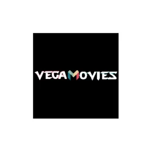 Download Vegamovies Apk