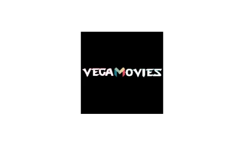 Download Vegamovies Apk