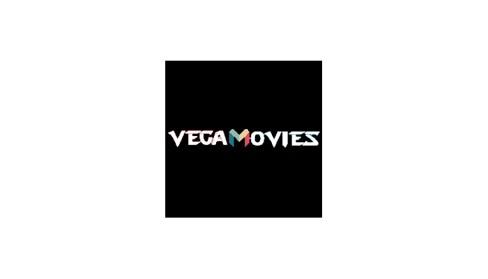 Download Vegamovies Apk