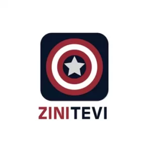 Download ZiniTevi Apk