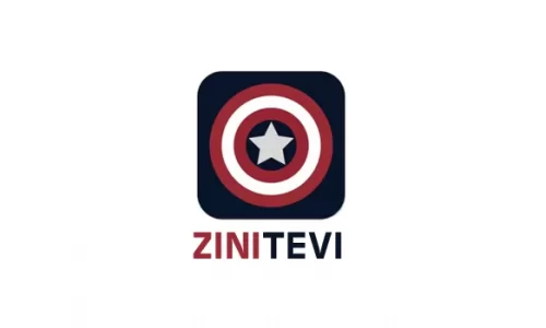 Download ZiniTevi Apk