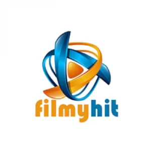 Filmy hit APK Mod