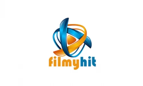 Filmy hit APK Mod