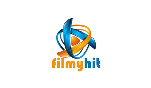 Filmy hit APK Mod