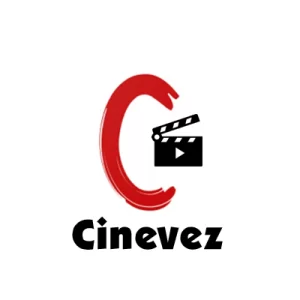 Download Cinevez APK