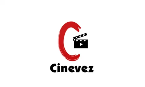 Download Cinevez APK