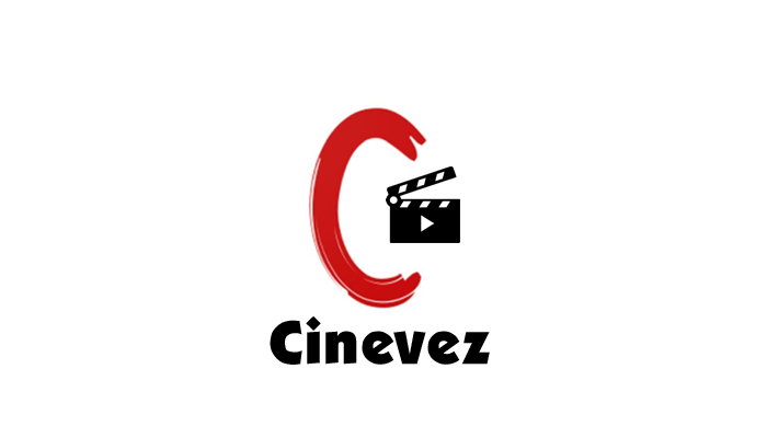 Download Cinevez APK