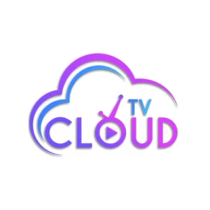 Download Cloud TV APK for Free