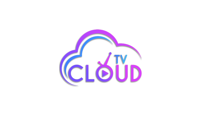 Download Cloud TV APK for Free