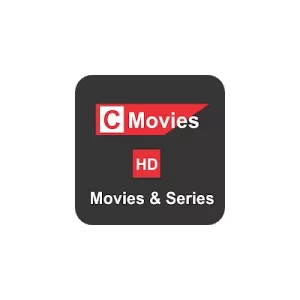 Download Cmovies APK