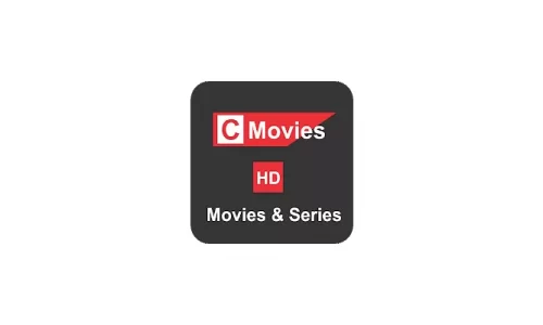 Download Cmovies APK