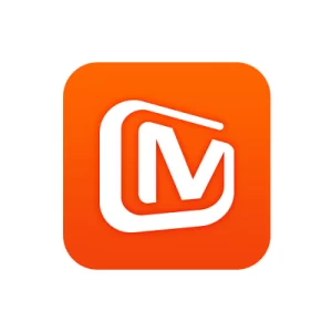 Download MG Movies APK