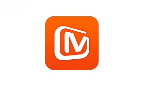 Download MG Movies APK