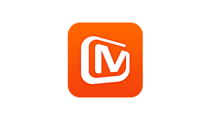 Download MG Movies APK