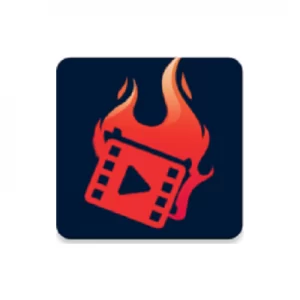 Download Movie Five APK Mod