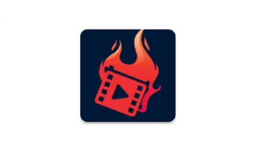 Download Movie Five APK Mod