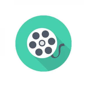 Download On Movies Apk Mod