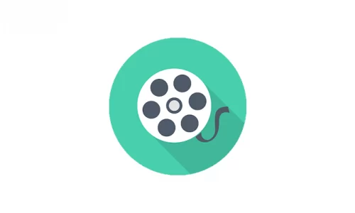 Download On Movies Apk Mod