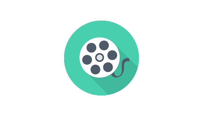 Download On Movies Apk Mod