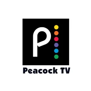 Download Peacock TV APK